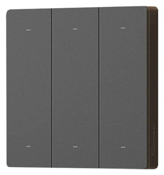 Sonoff R5 (6 przycisków)