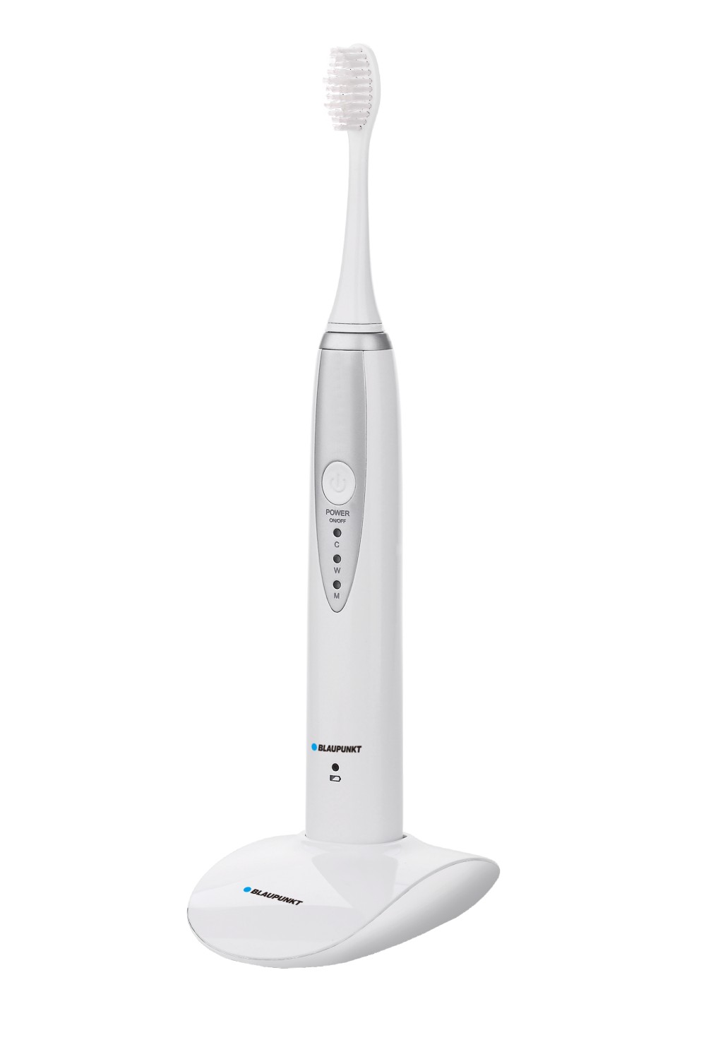 Szczoteczka soniczna Blaupunkt DTS601