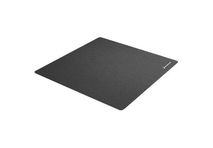 3Dconnexion CadMouse CompactPad
