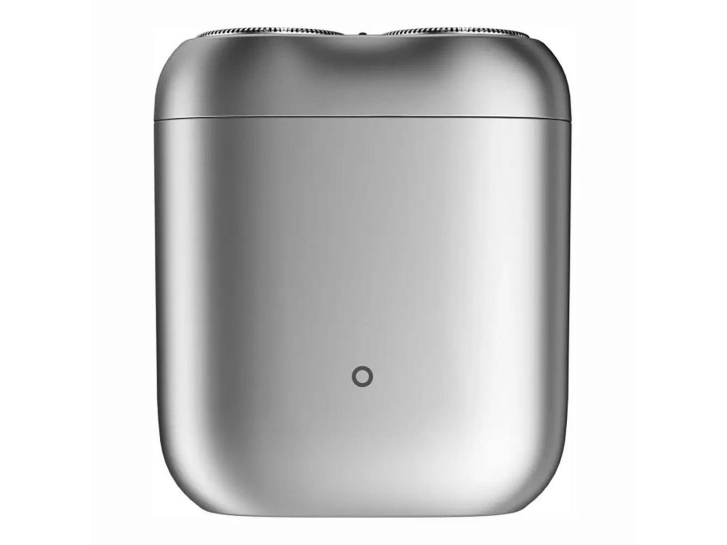 Męska Xiaomi Electric Shaver S200 EU srebrny