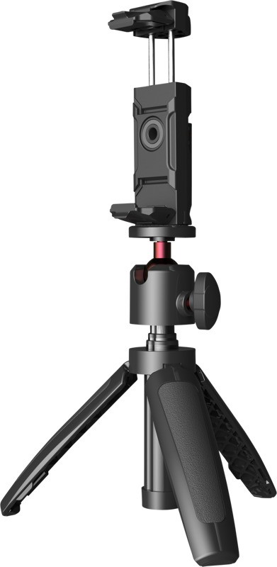 Digipower Mini 3 Extendable Tripod