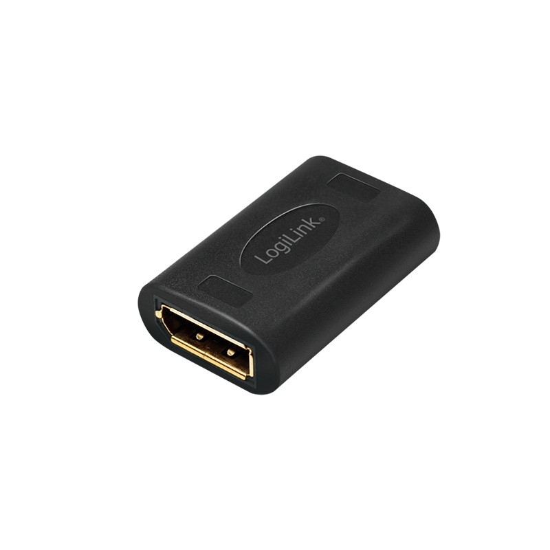 LogiLink DisplayPort - DisplayPort