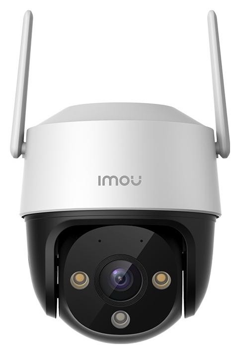 Naścienna Imou Cruiser SE + 5MP