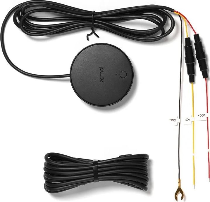 70mai Hardwire Kit USB-C LTE UP04