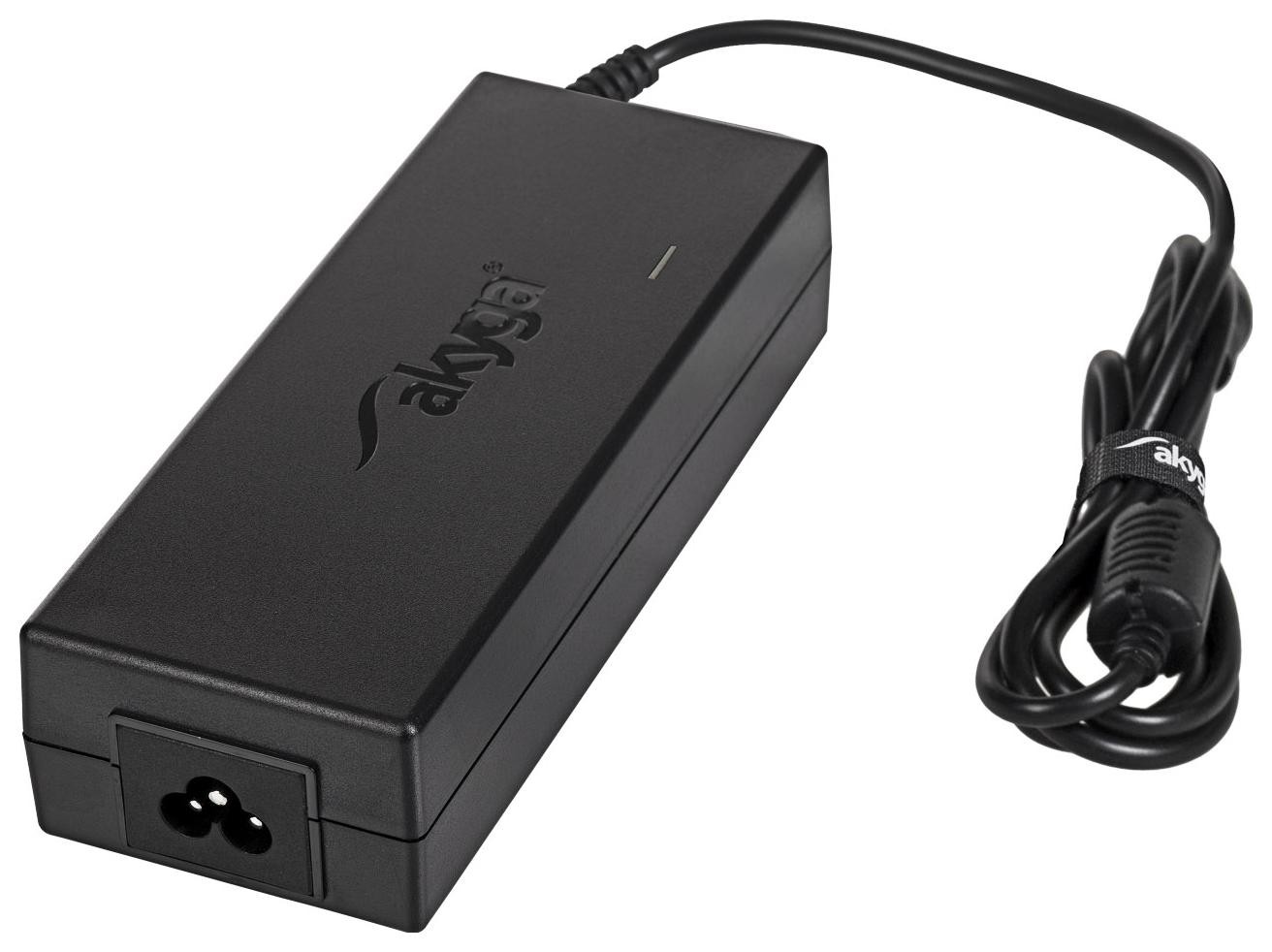 Zamiennik Akyga AK-ND-79 5-20.2V / 2-4.3A 87W USB type C 1.2m