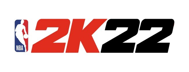 NBA 2K22 - Waluta wirtualna - (450000 VC) - klucz aktywacyjny ESD