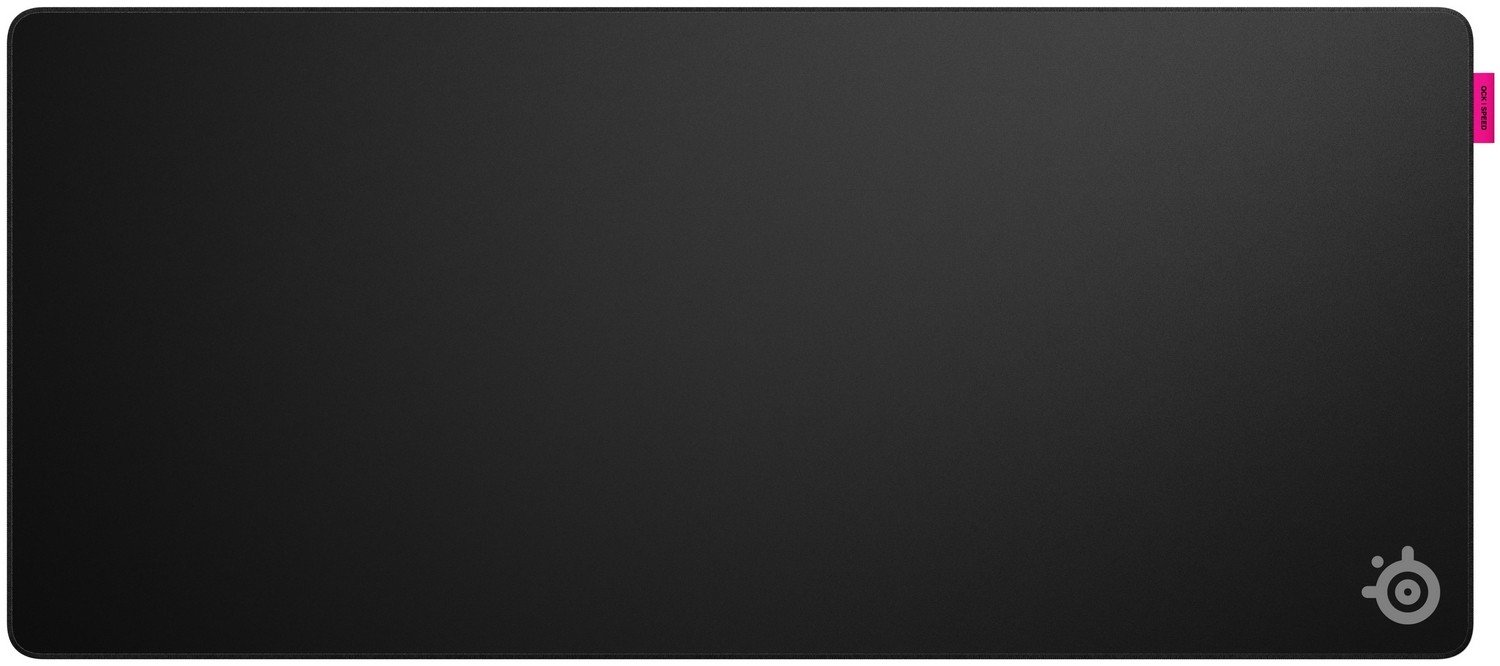 SteelSeries QCK Performance XL Speed
