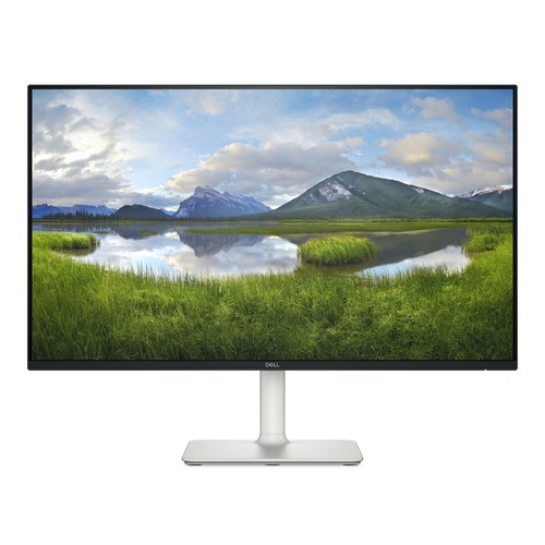 Dell S2425H - 100Hz | Full HD | 24'' | IPS | 8ms