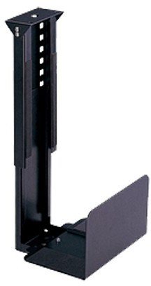 Neomounts CPU-D200BLACK