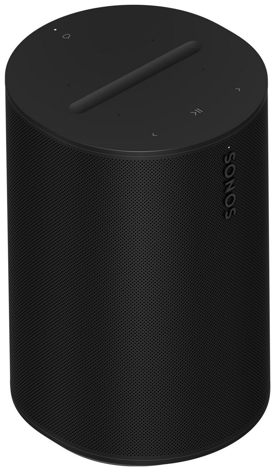 Sonos Era 100 Czarny