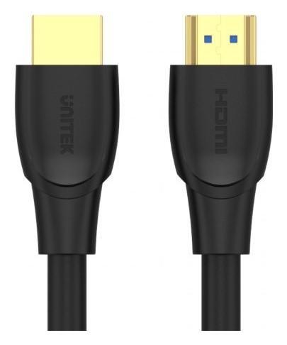 Unitek HDMI 5.0m