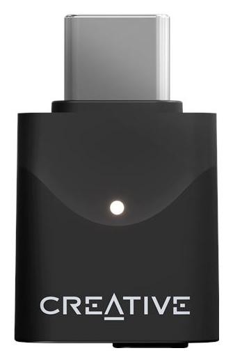 Creative BT-W6