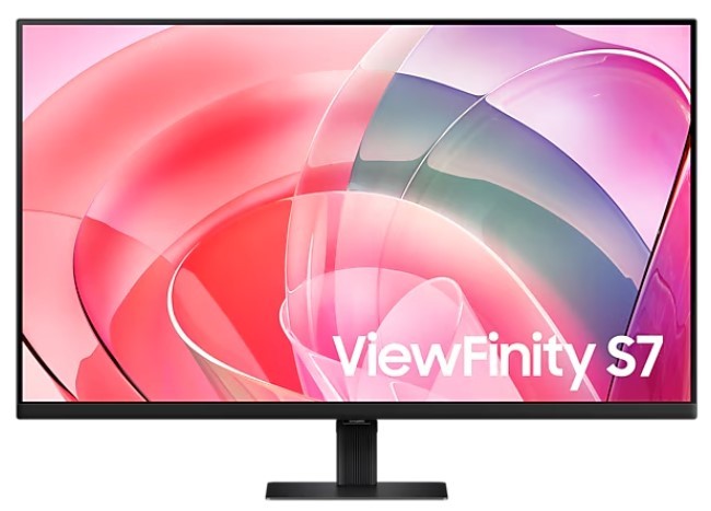 Samsung LS32D700EAUXEN - 60Hz | 4K | 32'' | VA | 5ms