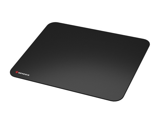 Genesis Carbon 500 L Logo (M12 Midi)