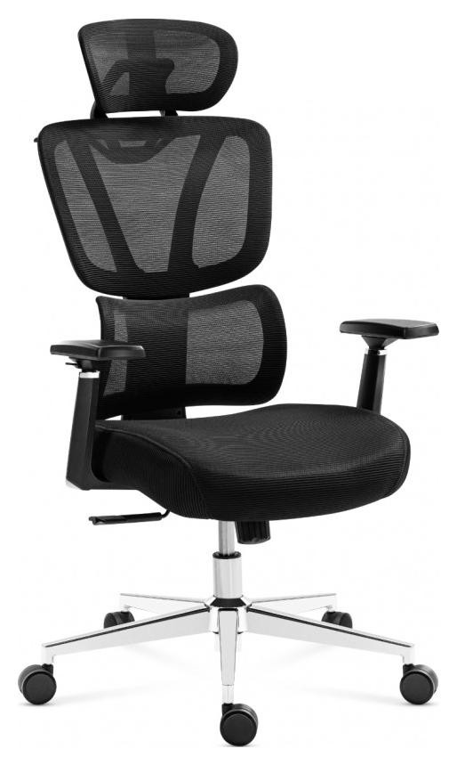 MarkAdler Expert 4.6 Black