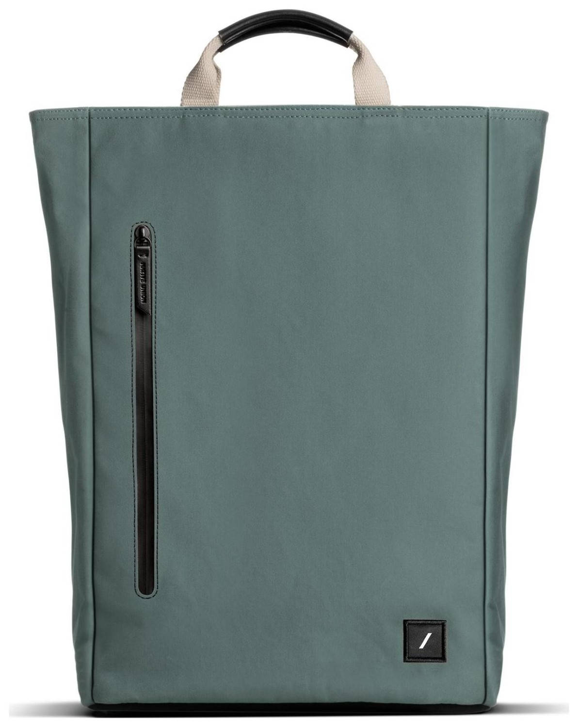 Plecak Native Union W.F.A 16'' zielony