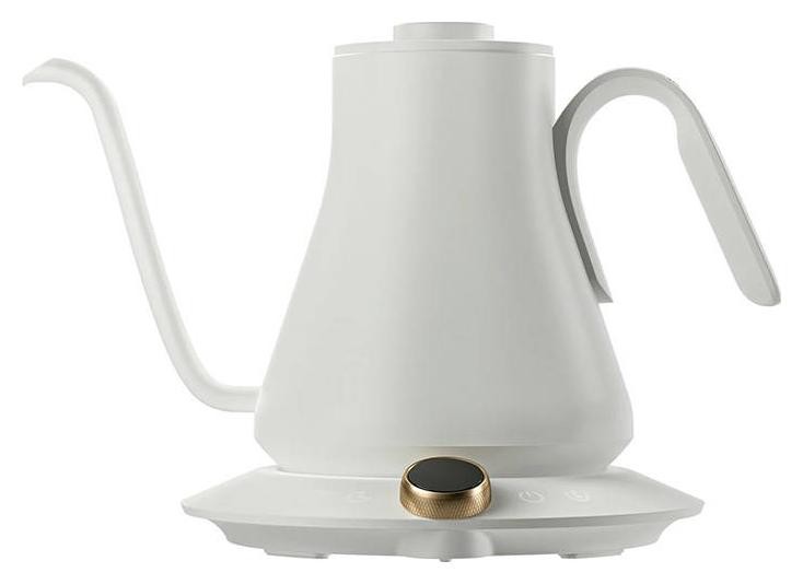 Cocinare Flow M9 CEK-201 biały