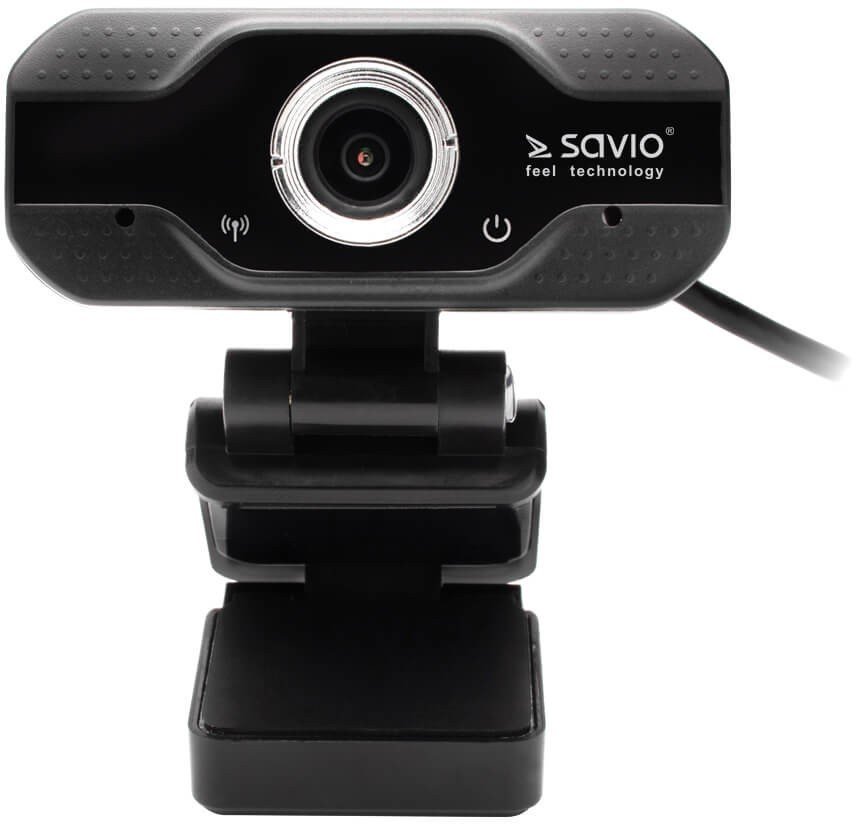 Savio CAK-01 Full HD