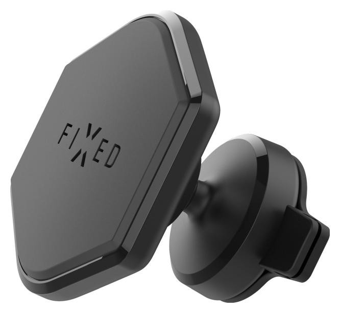 Fixed Icon Flex czarny