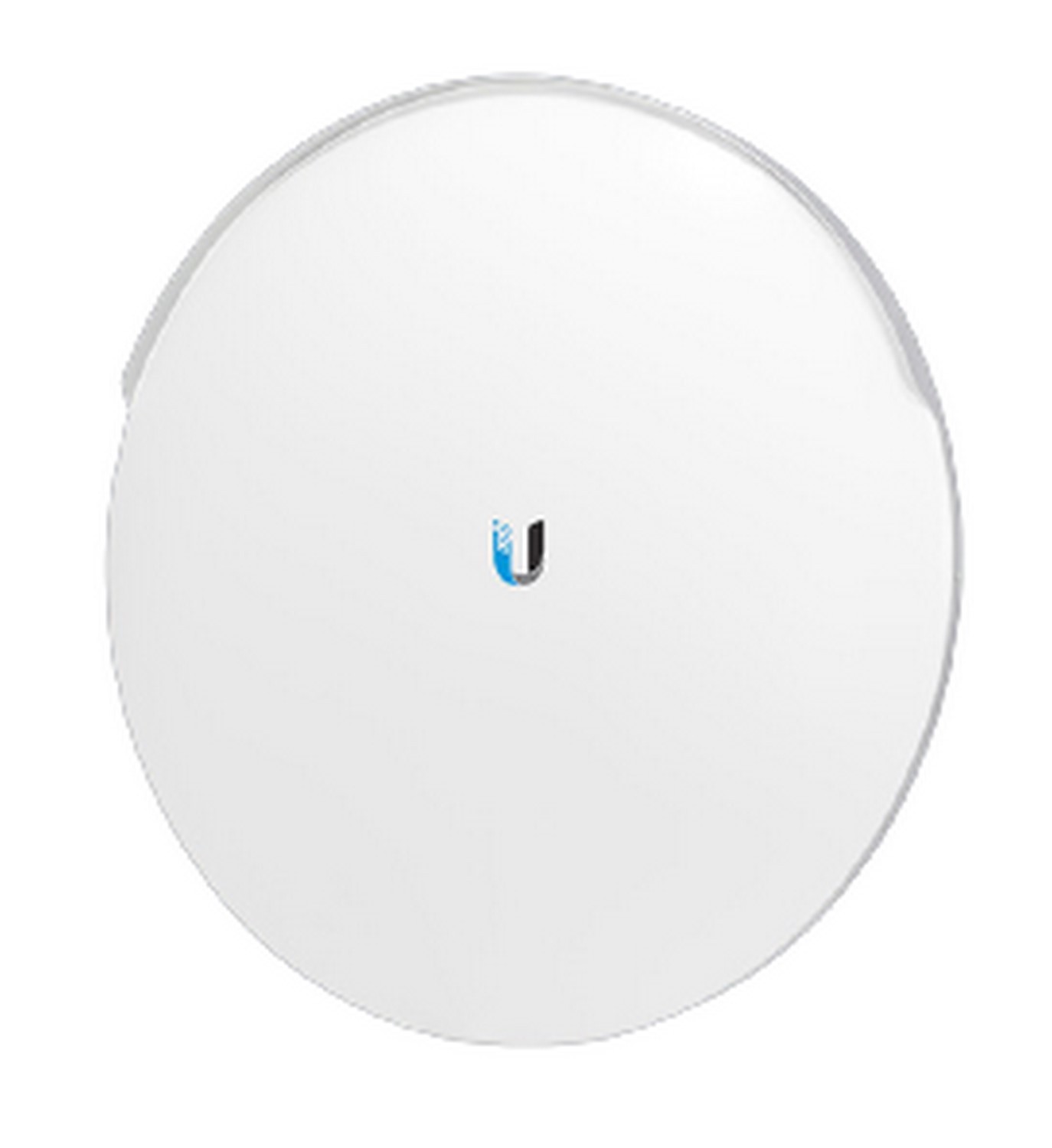 Kierunkowa UBIQUITI RD-5G31-AC