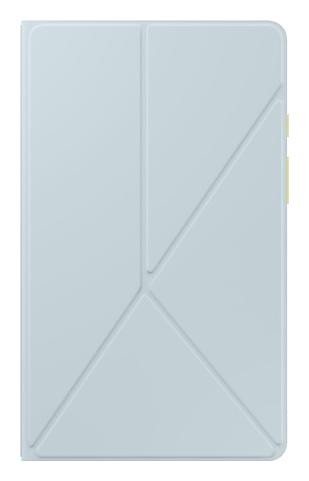 Etui z klapką Samsung Smart Book Cover do Galaxy Tab A9 blue