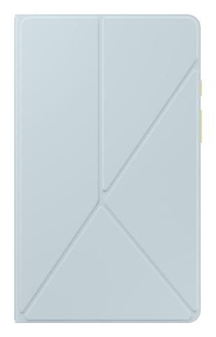 Etui z klapką Samsung Smart Book Cover do Galaxy Tab A9 blue