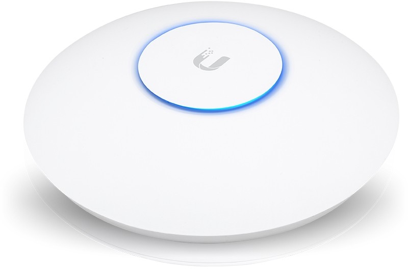 Sufitowy Ubiquiti UAP-AC-HD