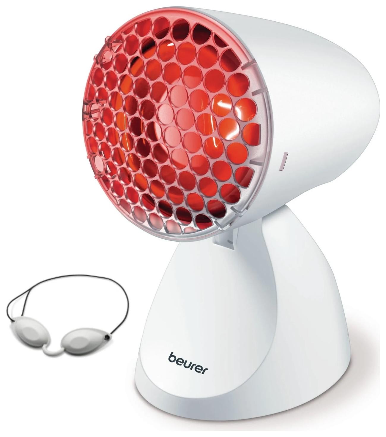 Beurer IL 11 biały