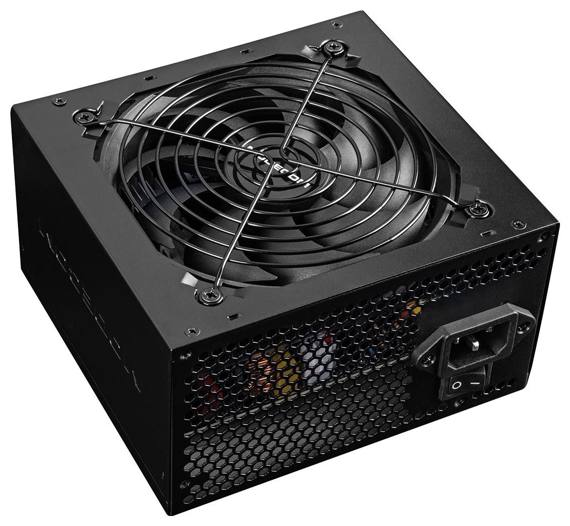 Modecom MC-B88-700FC