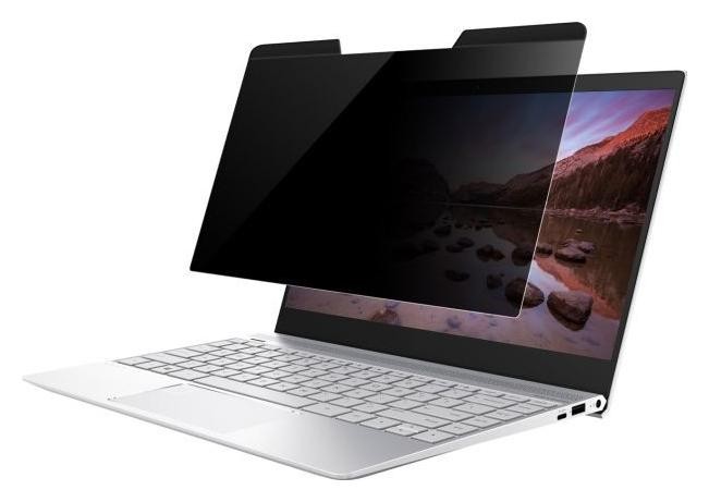 Dicota Secret 2-Way Laptop 15