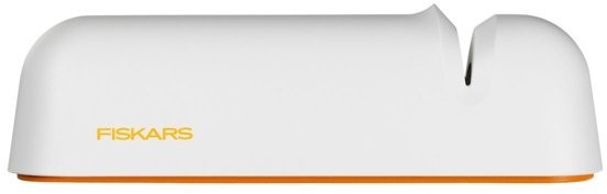 Ostrzałka Fiskars Roll-Sharp 1014214