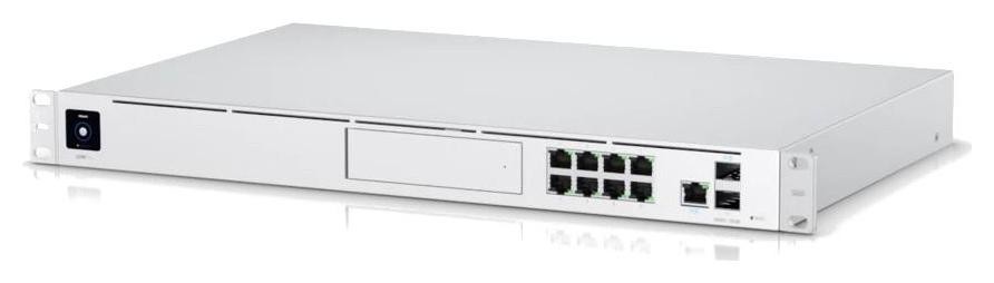 UBIQUITI UDM-PRO-MAX