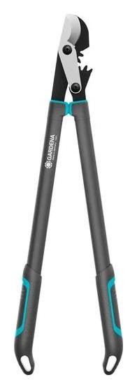 Gardena EnergyCut Pro L 12051-20