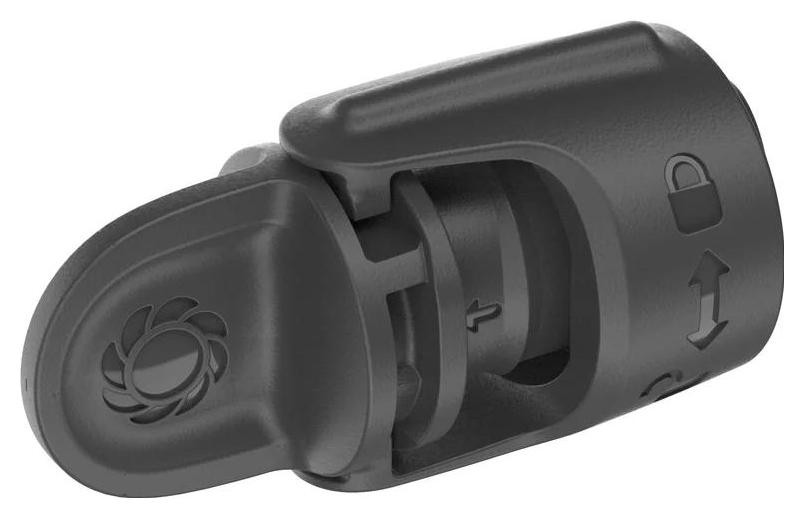 Gardena Micro-Drip-System 13205-20 - 5 szt