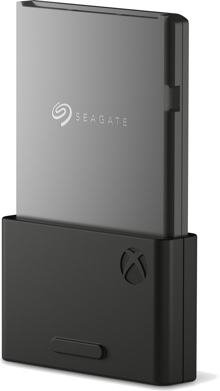 Karta rozszerzeń Expansion 1TB do Xbox Series X/S