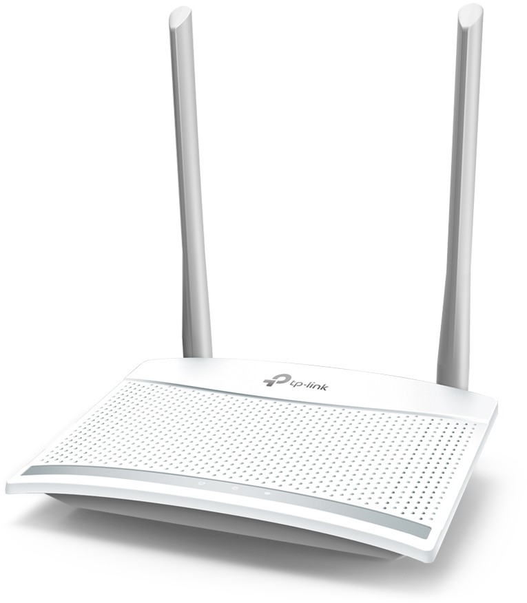 TP-Link TL-WR820N