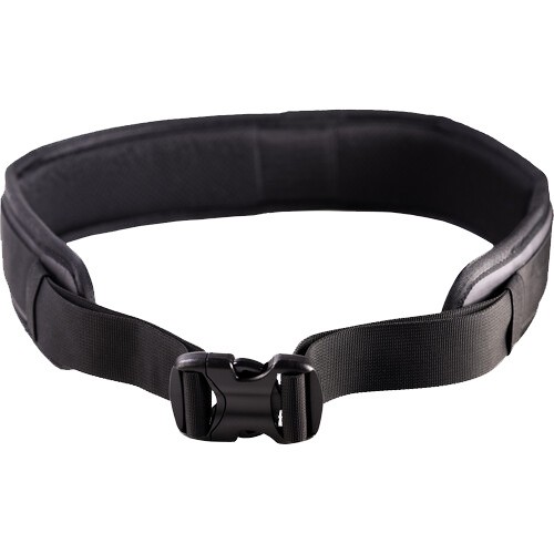 Gomatic Peter Mckinnon accessory hip belt/waist straps