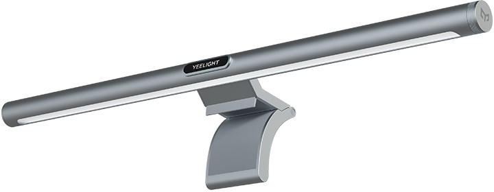 Yeelight Screen Light Bar Pro RGB (srebrna)