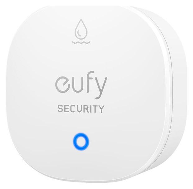 Eufy Water & Freeze Sensor