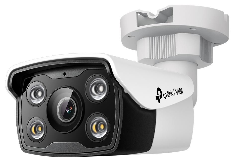 Naścienna TP-Link VIGI C350(4mm)