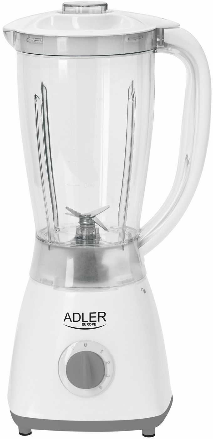 Adler AD 4057
