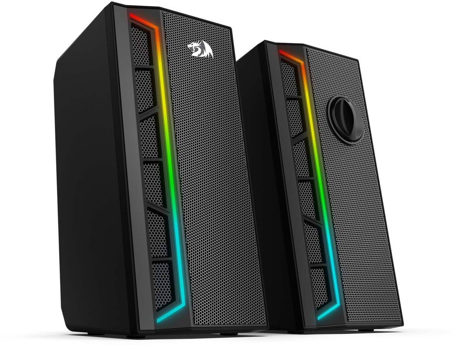 Redragon Calliope GS580