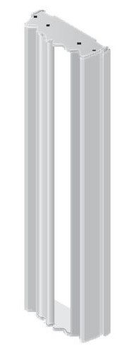 Sektorowa UBIQUITI AM-5AC22-45