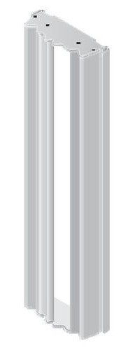 Sektorowa UBIQUITI AM-5AC22-45