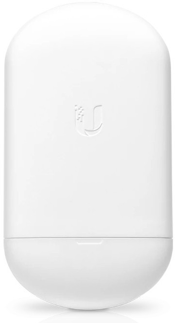 Kierunkowa UBIQUITI LOCO5AC