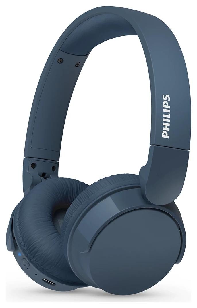 Philips TAH4209BL/00 Niebieskie