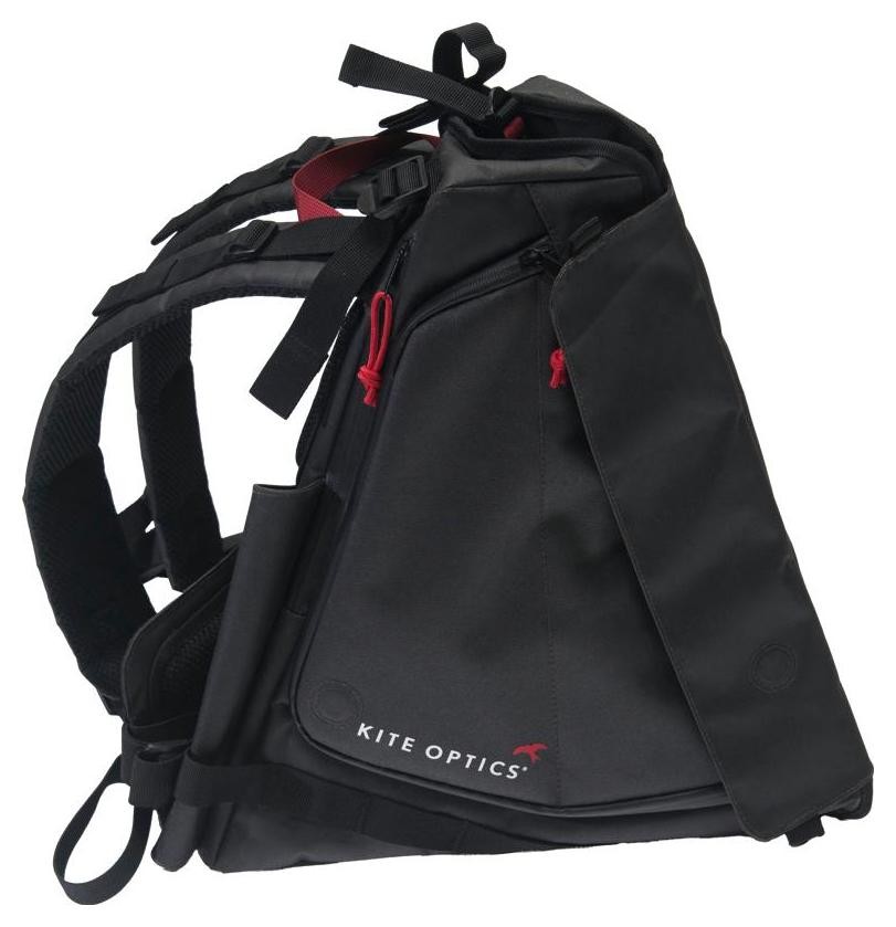 Plecak Kite Optics VIATO