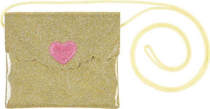 Souza! Femke 107262 złoty