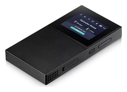 Zyxel NR2301-EU01V1F