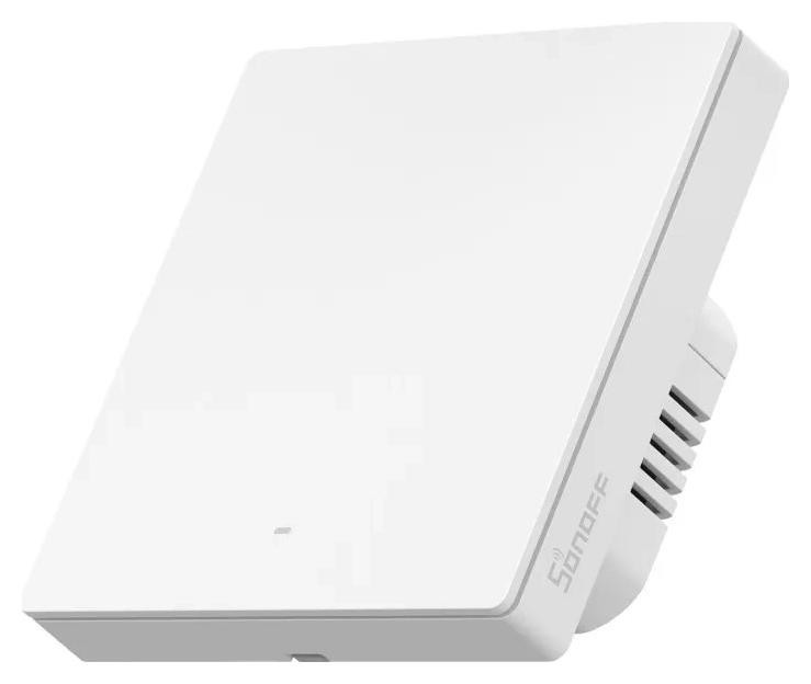 Sonoff M5-1C-86W Wifi Matter (1-kanałowy)